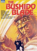 The Bushido Blade