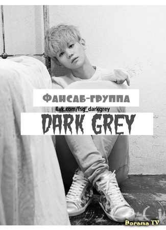 Переводчик FSG Dark Grey 14.07.18