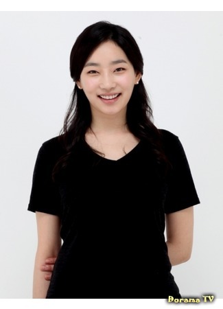 Актер Сон Ю Хён 15.07.18