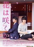 Does The Flower Bloom