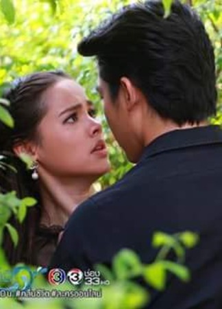 Дорамы, где ГГ-й или ГГ-я добивается другого ГГ 23.07.18