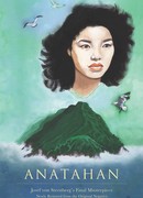 Anatahan