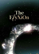 EXO Planet #4 - The Elyxion in Saitama