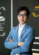 Пак Джун Хва (Park Joon Hwa: 박준화)