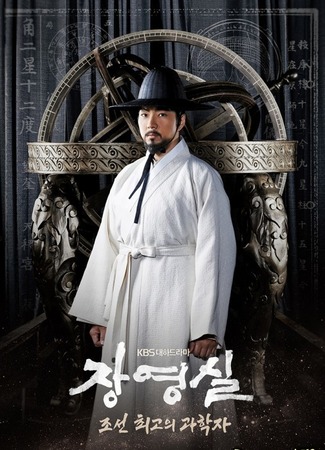 Романтика без романтики... интересные истории 06.08.18