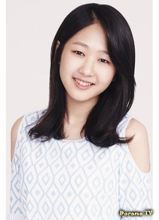 Актер Ли Су Бин 10.08.18