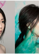 The Dream of Nepenthes