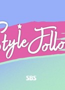 Style Follow