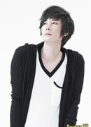 Shin Hye Sung - STAR Real Story I AM