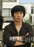 Drama Special: An Awful Lot of Coincidences