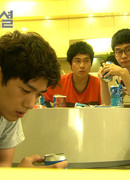 Drama Special: Swamp Ecology Report