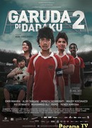 Garuda in My Heart 2