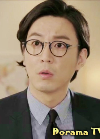 Помощники 28.08.18