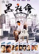 Triads: The Inside Story