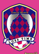 Time of Miracle: Loss Time