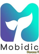Mobidic