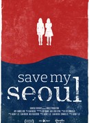 Save My Seoul