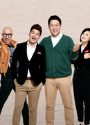 A New House for Me 2