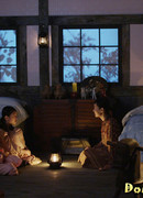 Drama Special: Vengeful Spirit