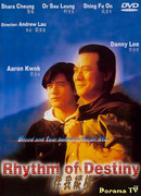 Rhythm of Destiny