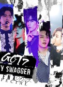 GOT7 ARENA SRECIAL 2017 "MY SWAGGER"