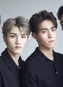 Interview with BC221