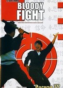 The Bloody Fight