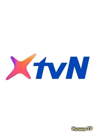 Канал XtvN 30.10.18