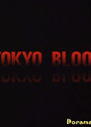 Tokyo Blood
