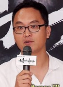 Син Кён Су (Shin Kyung Soo: 신경수)