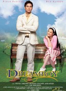 Dreamboy