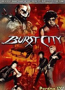 Burst city