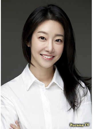 Актер Ха Ын Су 09.11.18