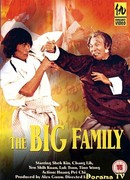 The Big Family