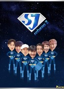 SJ Returns 2