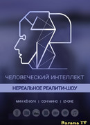 Human Intelligence - The Most Perfect A.I