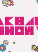 AKB48 Show!