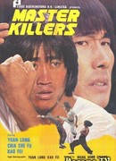 Master Killers