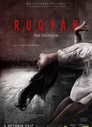 Ruqyah: The Exorcism