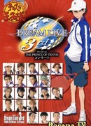 Musical The Prince of Tennis: Dream Live 3nd