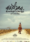 Marlina the Murderer in Four Acts