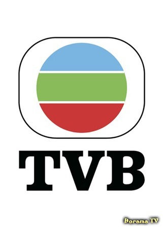 Канал TVB 24.12.18