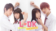 L-DK: Two Loves, Under One Roof