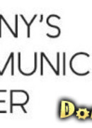 JOHNNY's Communication Center