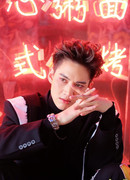 Golf Pichaya YouTube Channel