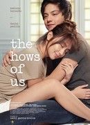The Hows Of Us
