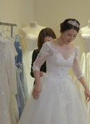 Drama Special: My Mother's Third Marriage