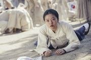Resistance: The Yoo Kwan Soon Story