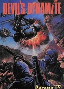 Devil Dynamite