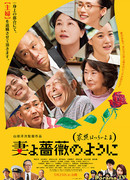 What a Wonderful Family! 3: My Wife, My Life